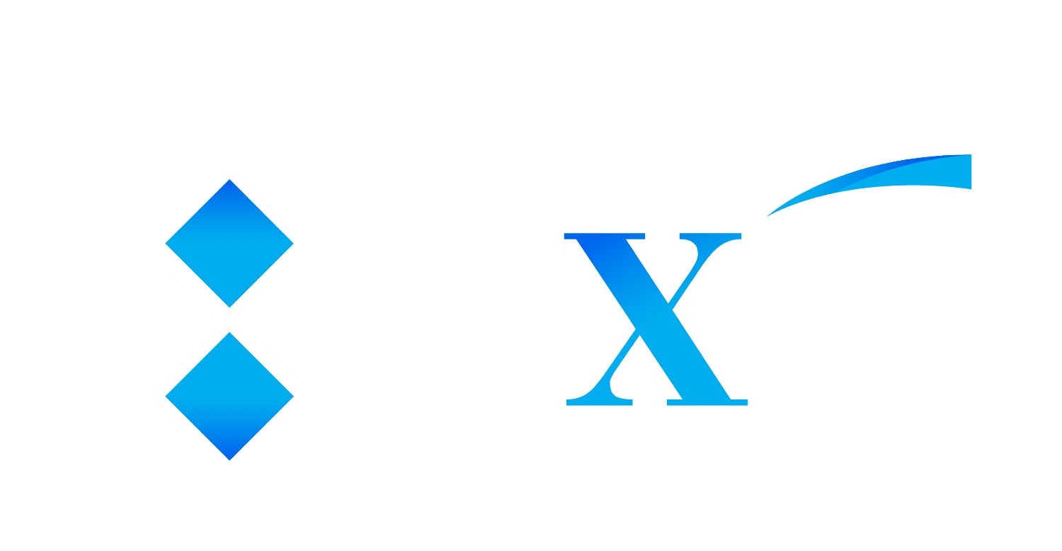 DXM Technologie Inc.